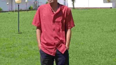 ‎Kasus Korupsi Pengadaan Kapal di Majene Berpotensi Dipeti-eskan, Integritas Kejari Dipertanyakan‎