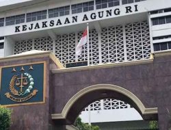 ‎Masyarakat Desak Kejagung Ambil Alih Kasus Dugaan Korupsi APBD Majene