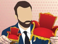 Aktivis Soroti Dua Kepala Desa di Majene Rangkap Jabatan sebagai PPPK, Pemda Didesak Bertindak Tegas