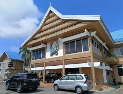 Seleksi JPT di Majene Diduga Syarat Kepentingan : Nepotisme, Balas Jasa Politik, hingga Eks Koruptor  Lolos