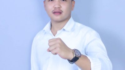 FPPM Mamasa Tolak Keras Rencana Pergantian Kepala Badan Keuangan Mamasa Herry Kurniawan