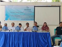 Kadisdikpora Majene Ajak Guru Fokus pada Pembelajaran Bermakna