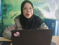 Kasus HIV di Majene Terus Meningkat, Kebanyakan Penularan Melalui Hubungan Seksual