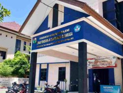 Keterlambatan Pembayaran Sertifikasi Guru TK, Begini Kata Operator Disdikpora Majene