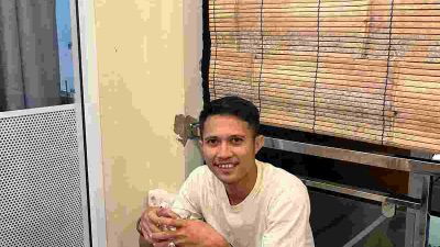 ‎Pemilihan Tidak Langsung: Solusi atau Petaka Demokrasi?‎