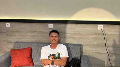 Swasembada Pangan di Persimpangan: Solusi atau Sekadar Retorika?