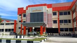 UNSULBAR KLARIFIKASI TEMUAN BPK Rp1,5 MILIAR: HANYA KETERLAMBATAN LPJ, BUKAN PENYALAHGUNAAN DANA