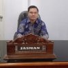 Bau Ketidakadilan Jaspel RSUD Majene, DPRD Segera Bongkar Permainan Internal