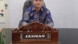 Bau Ketidakadilan Jaspel RSUD Majene, DPRD Segera Bongkar Permainan Internal