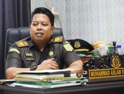 Oknum Polisi Terdakwa Pembunuhan Divonis Bebas, Jaksa Nyatakan Banding