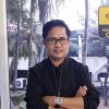 Dikukuhkan Jadi Guru Besar, Abdul Rahman Soroti Melemahnya Perlindungan Anak diIndonesia