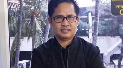Dikukuhkan Jadi Guru Besar, Abdul Rahman Soroti Melemahnya Perlindungan Anak diIndonesia