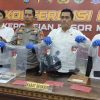 Emosi Dipicu Ucapan Korban, IRT di Majene Diduga Aniaya Lansia hingga Tewas dan Bakar Rumah