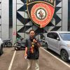 Titik Merah Duga Kapolda Sulbar dan Kepala Bea Cukai Parepare Terima Setoran dari Distributor Rokok Ilegal