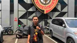 Titik Merah Duga Kapolda Sulbar dan Kepala Bea Cukai Parepare Terima Setoran dari Distributor Rokok Ilegal