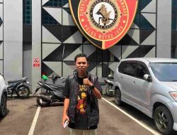 Titik Merah Duga Kapolda Sulbar dan Kepala Bea Cukai Parepare Terima Setoran dari Distributor Rokok Ilegal