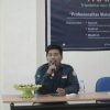Palpasi Desak KPU Polman Segera Tetapkan PAW Perindo, Putusan Mahkamah Partai Dinilai Sudah Final