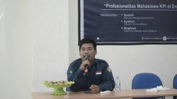 Palpasi Desak KPU Polman Segera Tetapkan PAW Perindo, Putusan Mahkamah Partai Dinilai Sudah Final