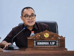 DPRD Majene Soroti Pelayanan Puskesmas Sendana I, Minta Dinkes Lakukan Evaluasi