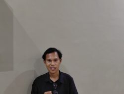 Rokok Ilegal Tak Kunjung Terbendung, Titik Merah Desak Kapolda Sulbar Evaluasi Kinerja dan Copot Kapolres Majene