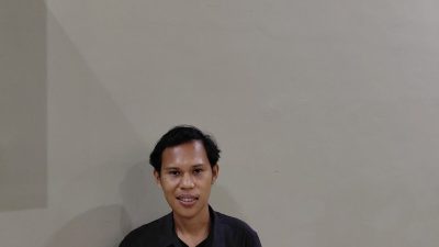 Rokok Ilegal Tak Kunjung Terbendung, Titik Merah Desak Kapolda Sulbar Evaluasi Kinerja dan Copot Kapolres Majene