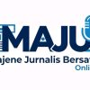 MAJU Resmi Dibentuk, Siap Menjadi Corong Informasi dan Aspirasi Masyarakat Majene