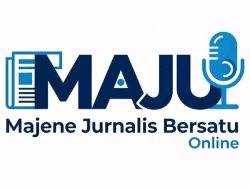 MAJU Resmi Dibentuk, Siap Menjadi Corong Informasi dan Aspirasi Masyarakat Majene