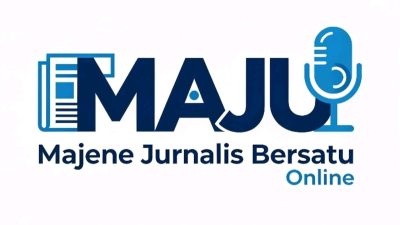 MAJU Resmi Dibentuk, Siap Menjadi Corong Informasi dan Aspirasi Masyarakat Majene