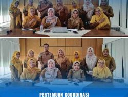 Dinkes Dorong Optimalisasi Program Kesehatan Tradisional di Seluruh Puskesmas