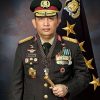 Titik Merah Desak Kapolri Copot Kapolda Sulbar dan Kapolres Majene, Soroti Maraknya Peredaran Rokok Ilegal