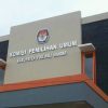 KPU Polman: Proses PAW Perindo Masih Menunggu Putusan Hukum Tetap