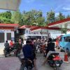 Nelayan Keluhkan Pelayanan SPBU Tinambung, Pertamina Patra Niaga Diminta Lakukan Pengawasan