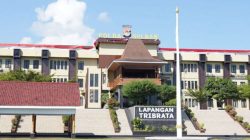 Aktivis Desak Kapolri Copot Kapolda Sulbar, Soroti Mandeknya Kasus Dugaan Suap SPPG Rp50 Juta di Polman