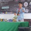 BADKO HMI Sulbar Soroti Seleksi Direktur PDAM Wai Tipalayo, Minta Pansel Teliti Status Peserta