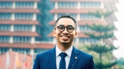 22 Tahun Sulbar, Pengisian Wakil Gubernur; Orkestrasi SDK atau Inisiatif NasDem?