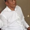 Udin. Cakades berlatar belakang Pengusaha Yang Berjuang Terpilih untuk Masyarakat Desa Tammangalle di Pilkades Desa Tammangalle.