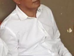 Udin. Cakades berlatar belakang Pengusaha Yang Berjuang Terpilih untuk Masyarakat Desa Tammangalle di Pilkades Desa Tammangalle.
